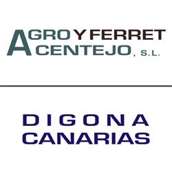 Horario de apertura Agro y Ferretería Acentejo s.l., La Victoria de Acentejo