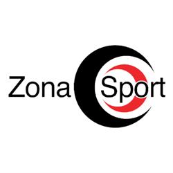 Horario de apertura Zona Sport C.D, Almería