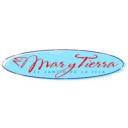 Horario de apertura Marytierra Santa Eulària, Santa Eulària des Riu