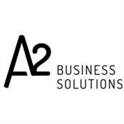 Horario de apertura A2 business solutions, Valladolid