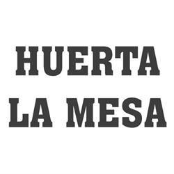 Horario de apertura Huerta La Mesa, Moraleja de Enmedio