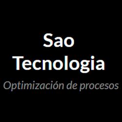 Horario de apertura Lizaur Sao Tecnología, Mutilva Baja