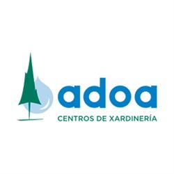 Horario de apertura Viveiros Adoa, S.L. (Tameiga), 