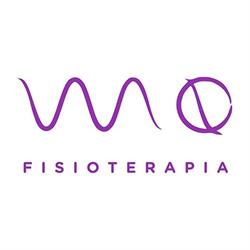 Horario de apertura MQ Fisioterapia, Madrid