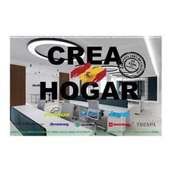 Horario de apertura Crea Hogar, Cartagena