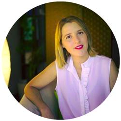 Horario de apertura Aroa Navarro Cabo - Psicóloga, Llíria