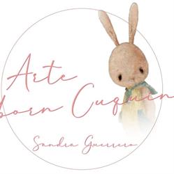 Arte Reborn Cuquinos en Madrid (Ciudad Lineal) - Horario de apertura