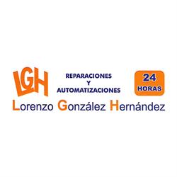 Horario de apertura Reparaciones y Automatismos LGH, Santa Cruz de Tenerife