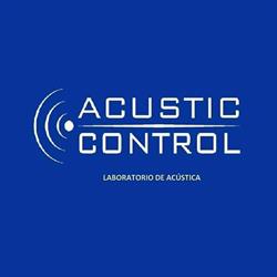 Horario de apertura ACUSTIC CONTROL, Valencia