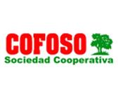 Horario de apertura Desbroces y Jardinería Cofoso SC, San Andrés