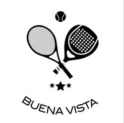 Horario de apertura Club de Tenis Buenavista, Benissa