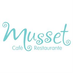 Horario de apertura Musset Cafe, Santa Gertrudis de Fruitera