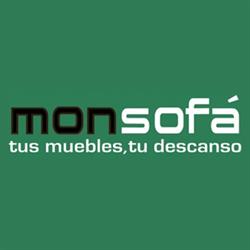 Horario de apertura Monsofá, Moncofa
