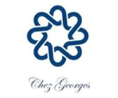 Chez Georges en Bilbao (Abando) - Horario de apertura