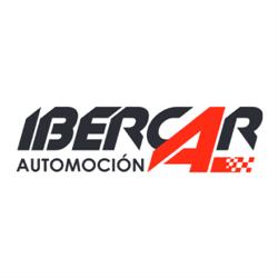 Horario de apertura Ibercar Automoción, Alcázar de San Juan