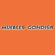 Horario de apertura Muebles Gondisa, León