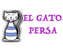 Horario de apertura El Gato Persa, Oviedo
