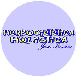 Horario de apertura Herbodietética, La Cuesta