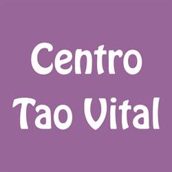 Horario de apertura Tao Vital Pedro Pablo, Alcorcón