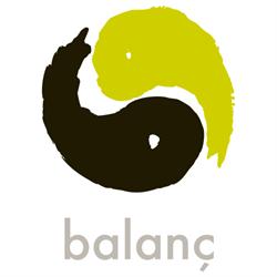 Horario de apertura Centre Balanç - Fisioterapia, psicologia i nutrició a Manacor, 