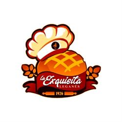 Horario de apertura Pastelería La Exquisita, Leganés