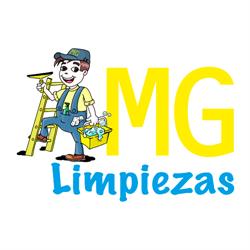Horario de apertura Limpiezas MG, Zamora