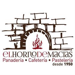 Horario de apertura El Horno de Macías, San Pedro de Alcántara