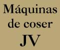 Horario de apertura Máquinas de coser JV, San Fernando