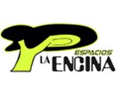 Horario de apertura Espacios La Encina, Ponferrada