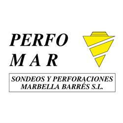 Horario de apertura PERFOMAR, Mijas