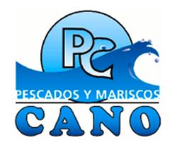 Horario de apertura PESCADOS CANO, Cornellà de Llobregat