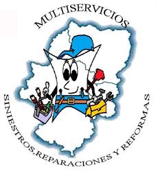 Horario de apertura Coordigrem, Cartuja Baja