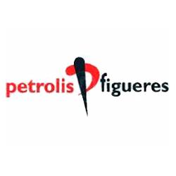 Horario de apertura Petrolis Figueres,