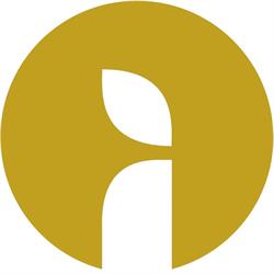Horario de apertura Reciclaceite 2012 S.L.U, Quart de Poblet
