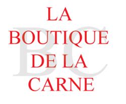 Horario de apertura La Boutique de la Carne, Madrid