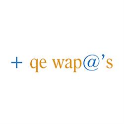 Horario de apertura + QE WAP@´ S, San Martín de Valdeiglesias