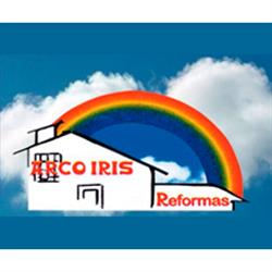 Horario de apertura Reformas Arco Iris, Lasarte-Oria