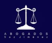 Horario de apertura Saz Jimenez Abogados, Chinchón