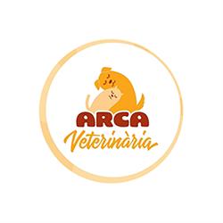 Horario de apertura Arca Veterinaria, Caldes de Montbui