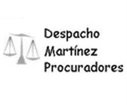 Horario de apertura Martínez Procuradores, Sevilla