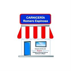 Horario de apertura Carnicería Romero Espinosa, Sanlúcar la Mayor