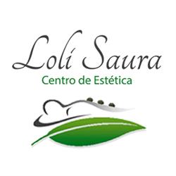 Horario de apertura Estética Loli Saura, Cartagena