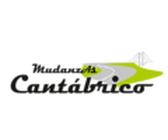 Mudanzas Cantábrico en Gijón (Rural) - Horario de apertura