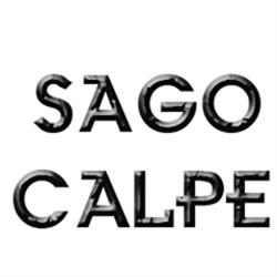 Horario de apertura Sago Calpe Pavimentos,