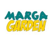 Horario de apertura Marga Garden, Torre-Pacheco