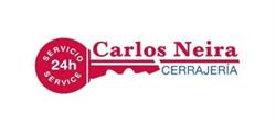 Horario de apertura Cerrajería Locksmith Carlos Neira, Marbella