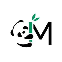 Horario de apertura Peluquería Marsun, Getxo