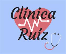 Horario de apertura Clínica Ruíz, Madrid