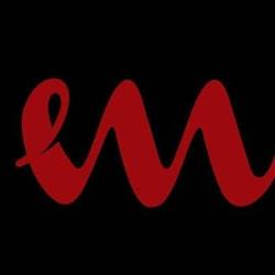 Macias Hair Studio Poblenou en Barcelona (Sant Martí) - Horario de apertura