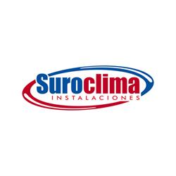 Horario de apertura Suroclima Instalaciones, Badajoz